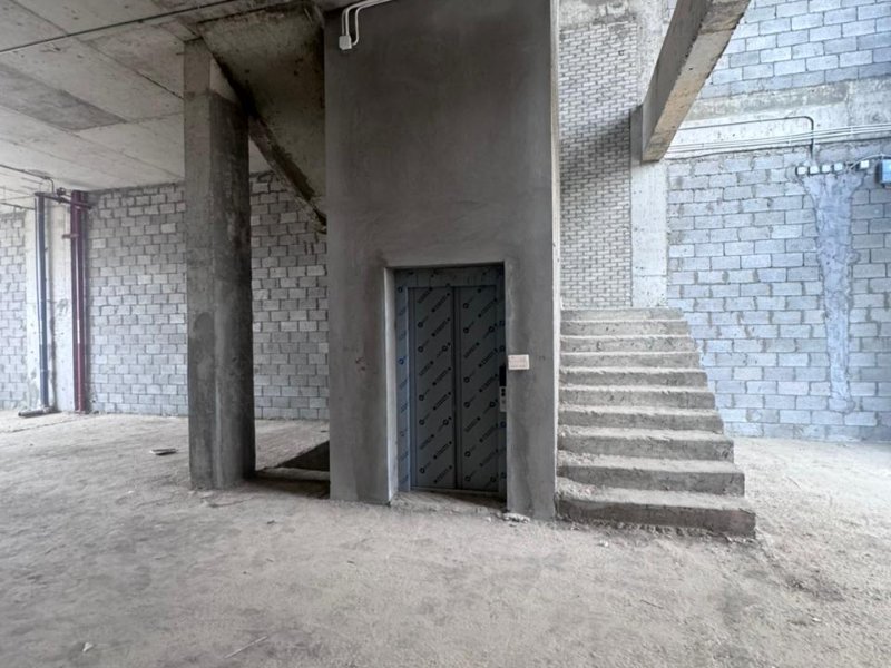 Office Space 340m² | Ideal Location | District 5 thumbnail