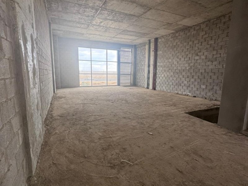 Office Space 340m² | Ideal Location | District 5 thumbnail