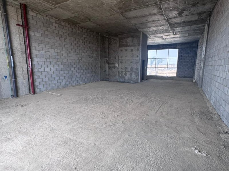 Office Space 340m² | Ideal Location | District 5 thumbnail