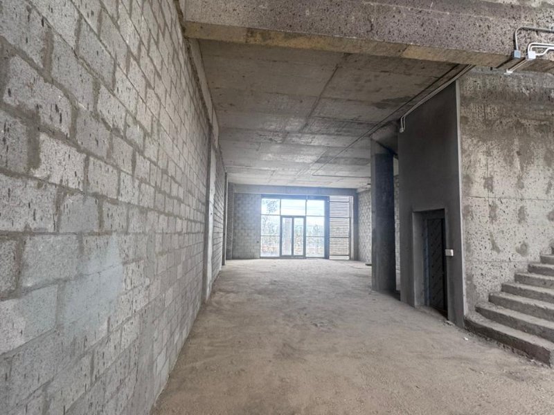 Office Space 340m² | Ideal Location | District 5 thumbnail