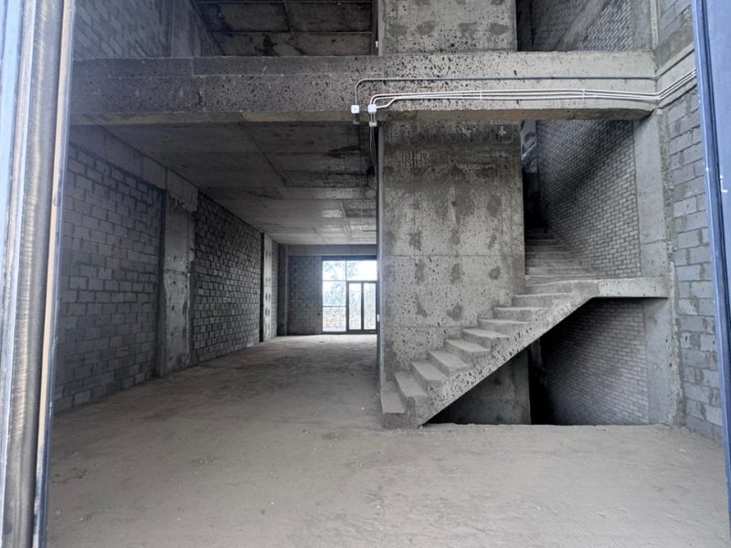 Office Space 340m² | Ideal Location | District 5 thumbnail
