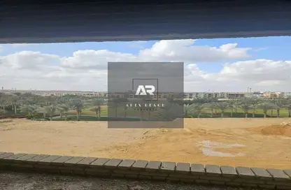 فيلا - 8 غرف نوم - 8 حمامات للبيع في قطامية ديونز - كمبوندات القطامية - القطامية - مدينة القاهرة الجديدة - القاهرة