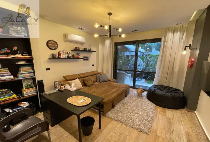 114899068 - Property Image 3