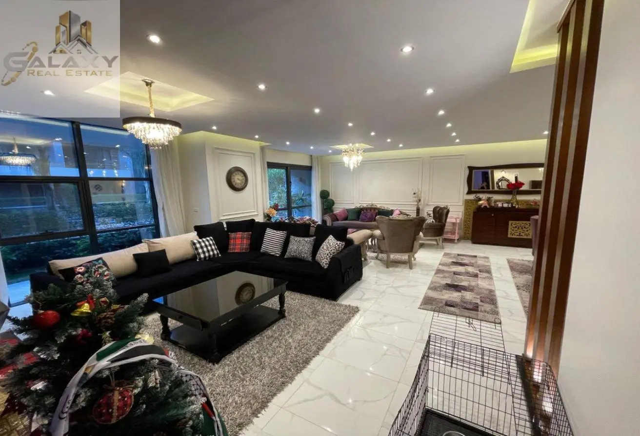 114899068 - Property Main Image