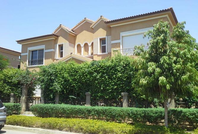 8670520 - الصورة الرئيسية للعقار