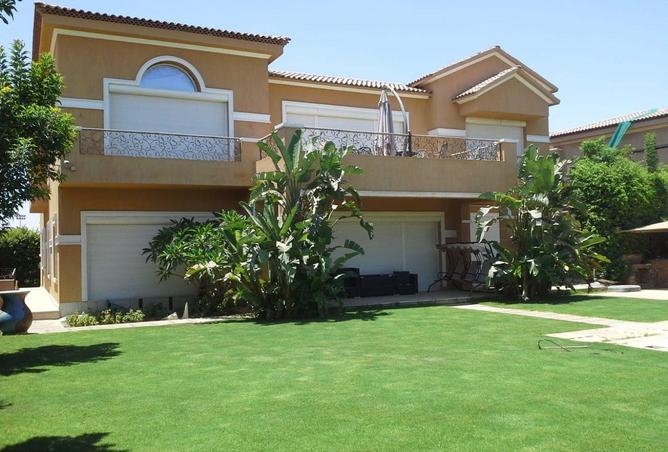 8670520 - صورة العقار 2