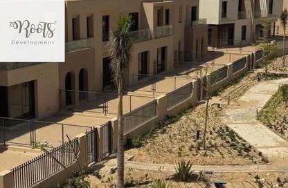 تاون هاوس - 3 غرف نوم - 3 حمامات للبيع في فاي سوديك - مدينة زايد الجديدة - الشيخ زايد - الجيزة تاون هاوس - 3 غرف نوم - 3 حمامات للبيع في فاي سوديك - مدينة زايد الجديدة - الشيخ زايد - الجيزة