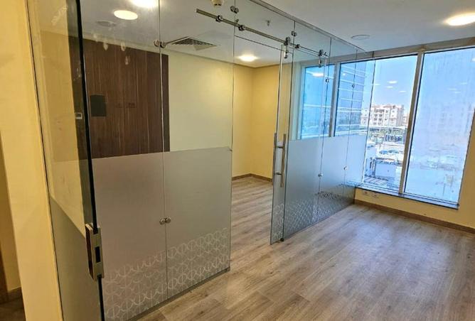 65661155 - الصورة الرئيسية للعقار