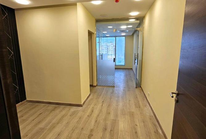 65661155 - صورة العقار 3