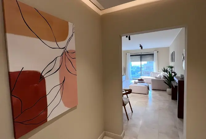 112695828 - Property Image 3