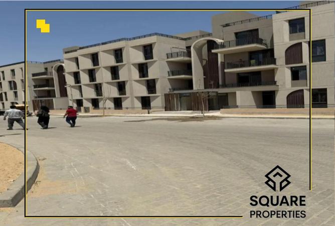 8611073 - Property Image 3