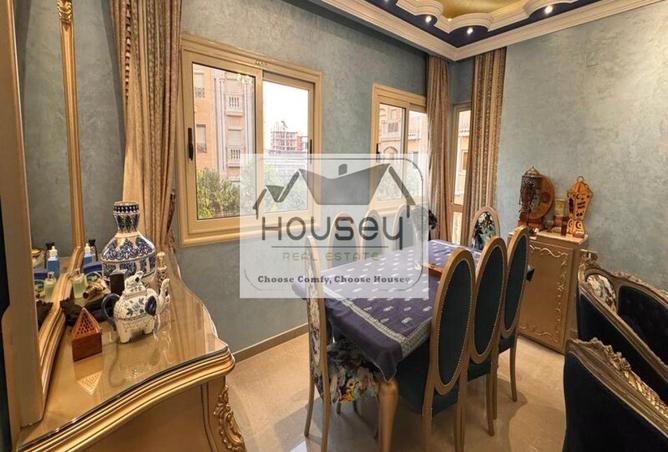 64634051 - Property Main Image