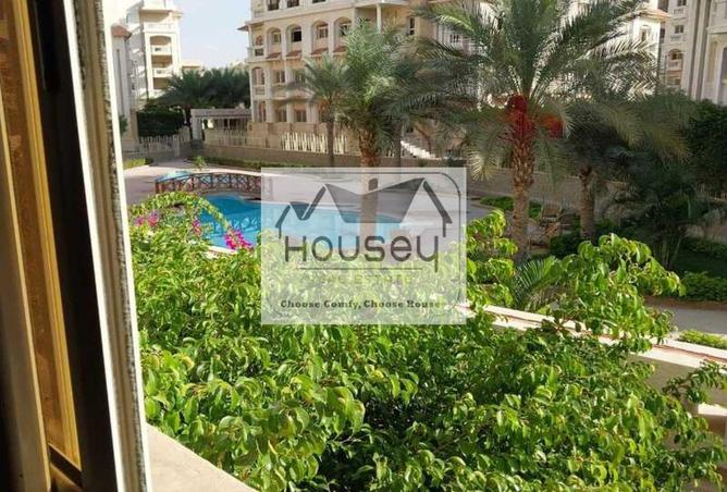 64634051 - Property Image 3