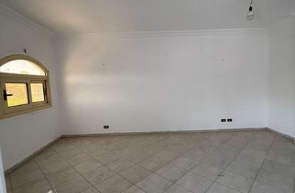 Apartment - 3 Bedrooms - 2 Bathrooms for rent in Ahmed Shawky Axis - El Banafseg 1 - El Banafseg - New Cairo City - Cairo Apartment - 3 Bedrooms - 2 Bathrooms for rent in Ahmed Shawky Axis - El Banafseg 1 - El Banafseg - New Cairo City - Cairo