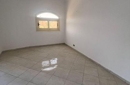 Apartment - 3 Bedrooms - 2 Bathrooms for rent in Ahmed Shawky Axis - El Banafseg 1 - El Banafseg - New Cairo City - Cairo Apartment - 3 Bedrooms - 2 Bathrooms for rent in Ahmed Shawky Axis - El Banafseg 1 - El Banafseg - New Cairo City - Cairo