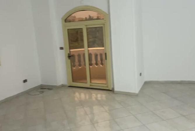 80785136 - الصورة الرئيسية للعقار