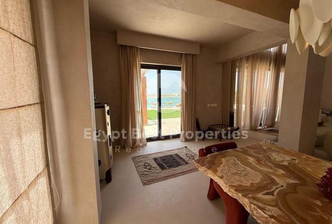 8614246 - Property Image 3