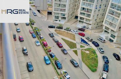 شقة - 3 غرف نوم - 2 حمامات للبيع في وان قطامية - كمبوندات القطامية - القطامية - مدينة القاهرة الجديدة - القاهرة شقة - 3 غرف نوم - 2 حمامات للبيع في وان قطامية - كمبوندات القطامية - القطامية - مدينة القاهرة الجديدة - القاهرة