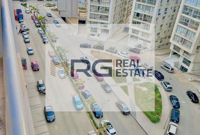 83394034 - الصورة الرئيسية للعقار