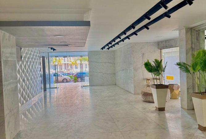 83394034 - Property Image 2