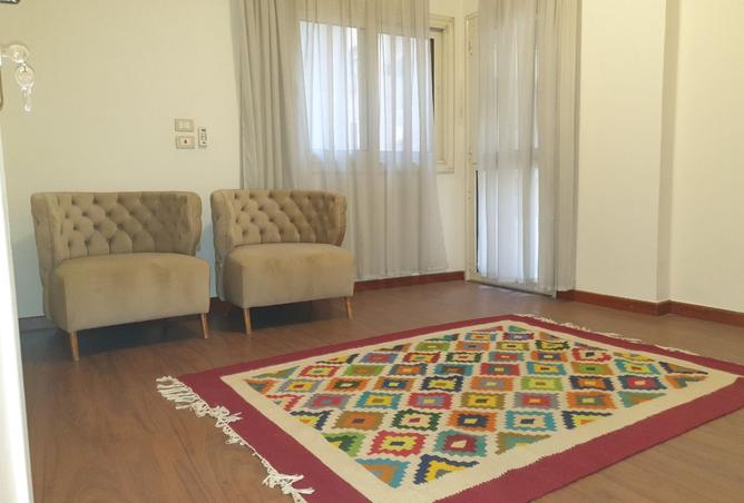 99384964 - صورة العقار 2