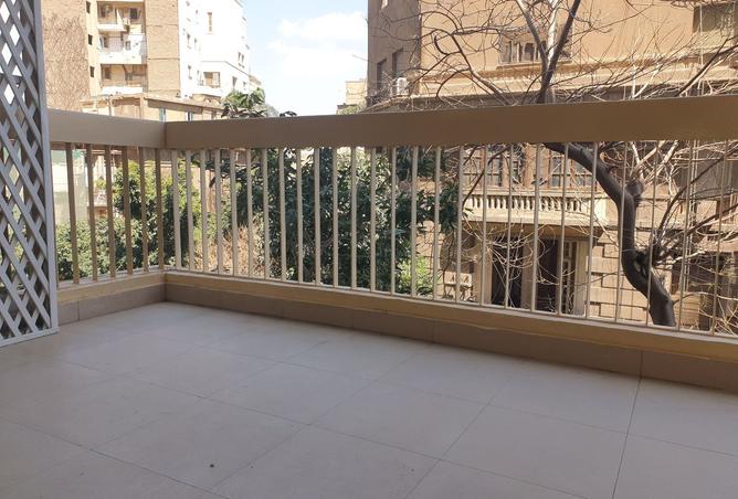 99384964 - الصورة الرئيسية للعقار