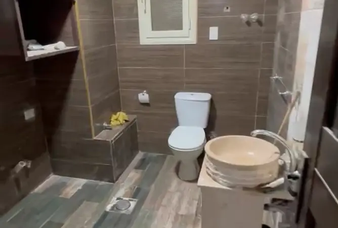 96859995 - Property Image 3