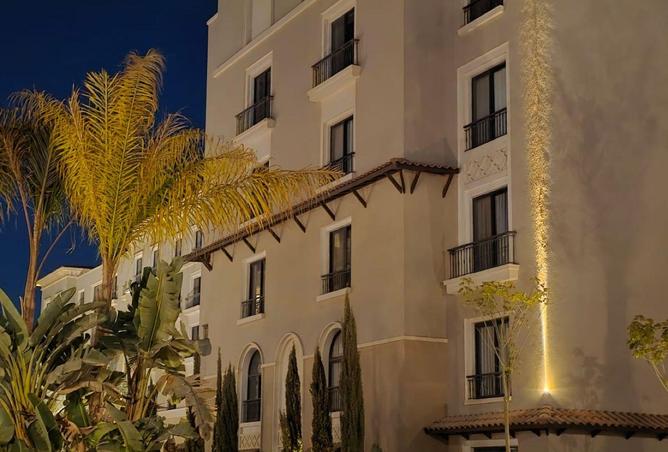 58736264 - الصورة الرئيسية للعقار