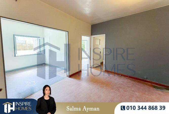 54238636 - الصورة الرئيسية للعقار