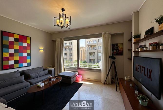 8506579 - صورة العقار 2