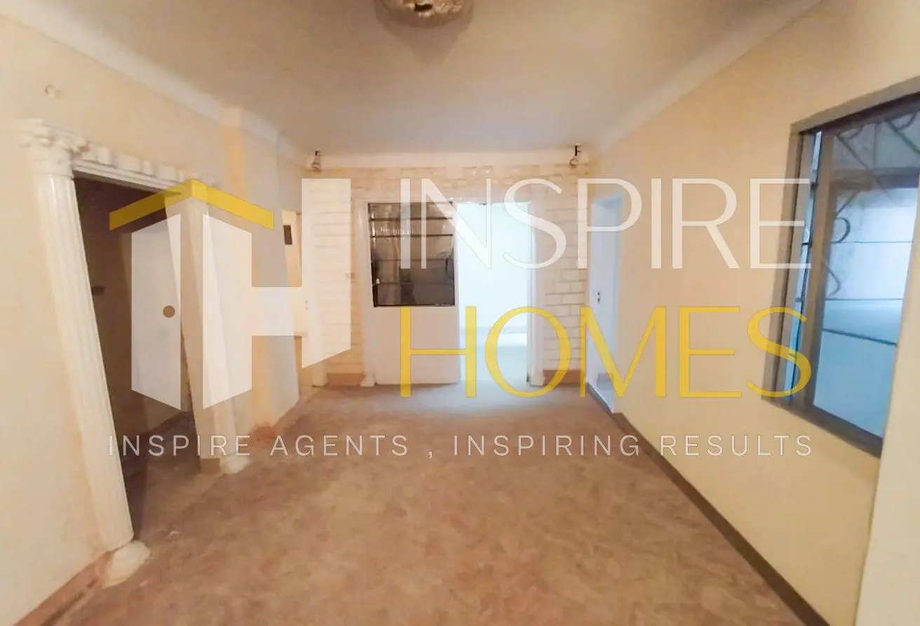 114352923 - Property Main Image