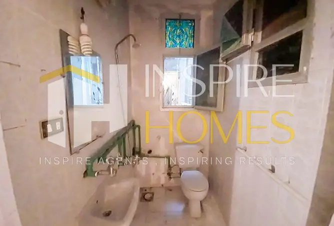 114352923 - Property Image 3