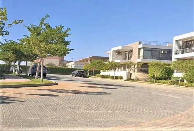 118800684 - Property Image 2