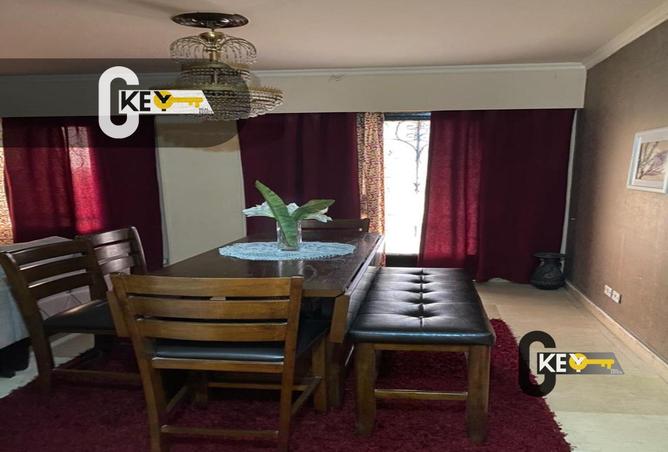 81054719 - Property Main Image