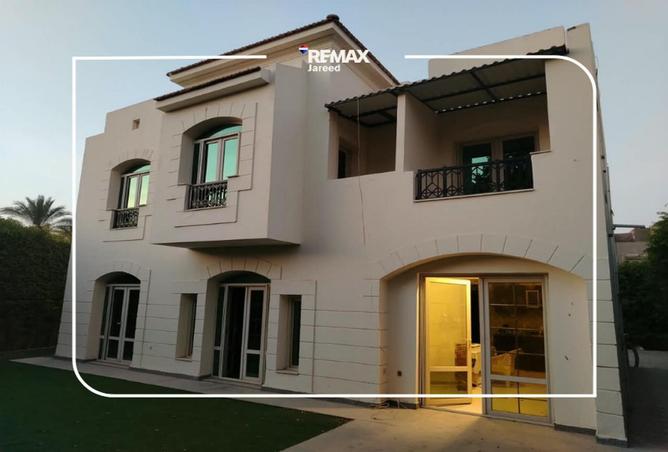 102345839 - صورة العقار 2