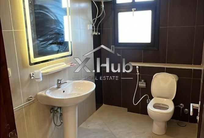 67729641 - Property Image 2