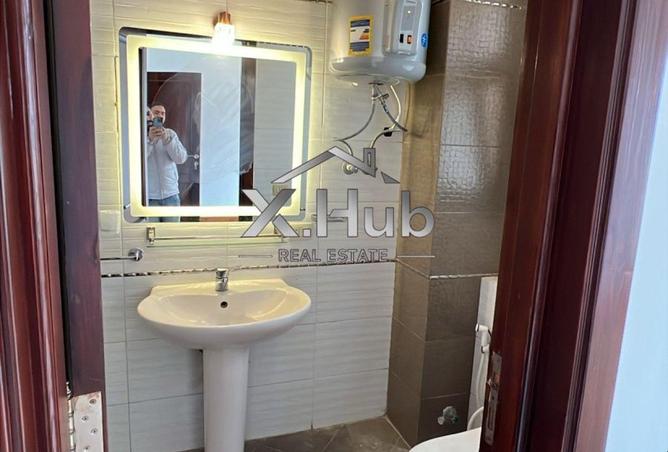 67729641 - Property Image 3