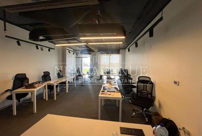 100918116 - Property Main Image