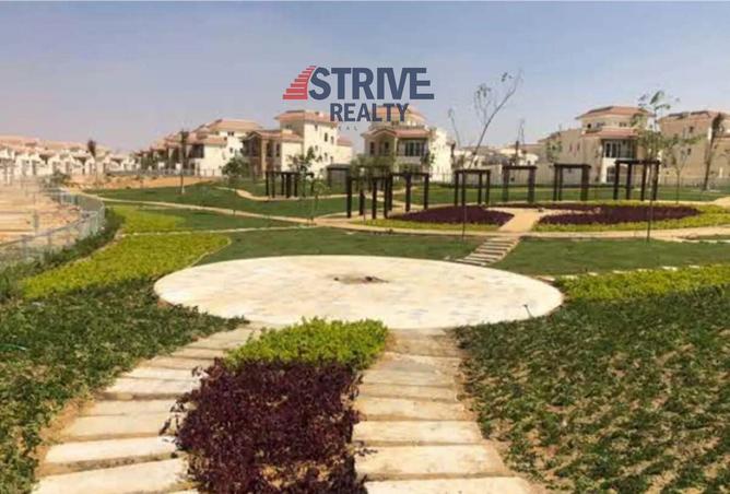 62652631 - صورة العقار 3