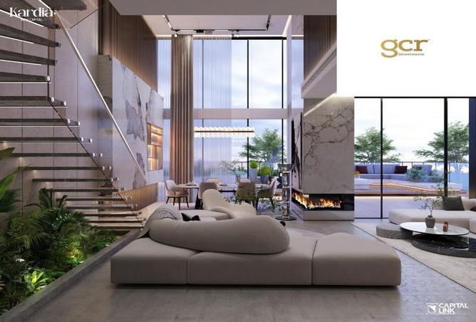 63141438 - Property Image 3