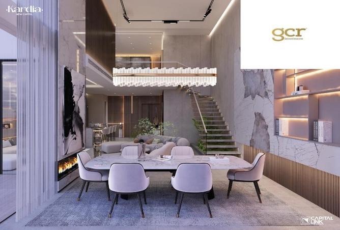 63141438 - Property Image 2