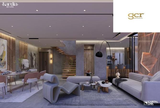 63141438 - Property Main Image