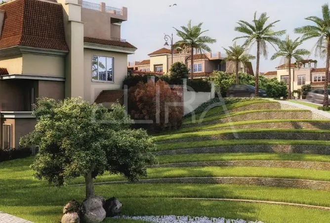 72169758 - صورة العقار 3