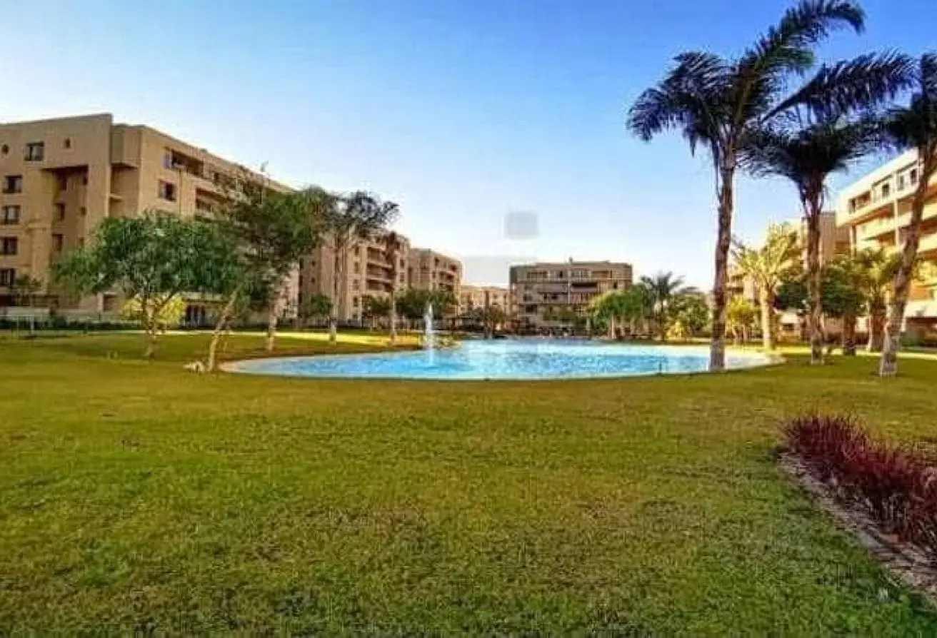 114898473 - الصورة الرئيسية للعقار