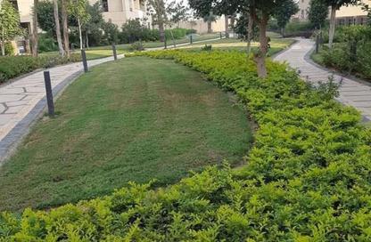 شقة - 3 - 2 للايجار في سكوير - كمبوندات التجمع الخامس - التجمع الخامس - مدينة القاهرة الجديدة - القاهرة شقة - 3 - 2 للايجار في سكوير - كمبوندات التجمع الخامس - التجمع الخامس - مدينة القاهرة الجديدة - القاهرة