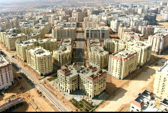 53221198 - صورة العقار 3