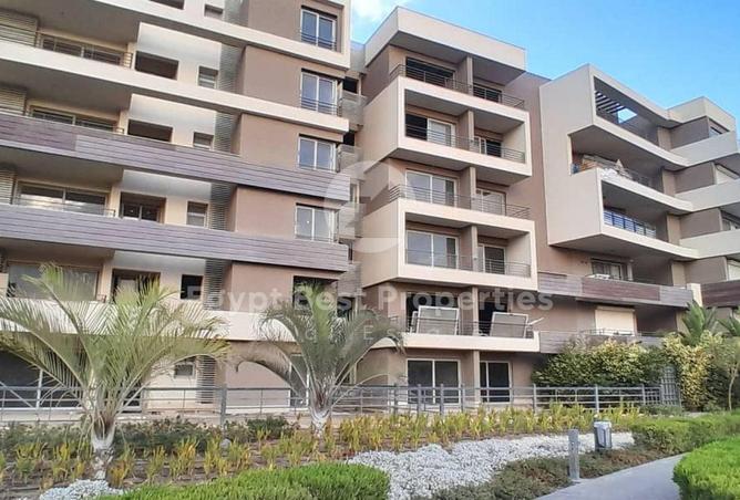 64379046 - صورة العقار 3