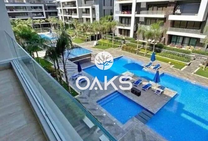 61690522 - Property Image 2