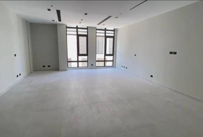 97725188 - الصورة الرئيسية للعقار