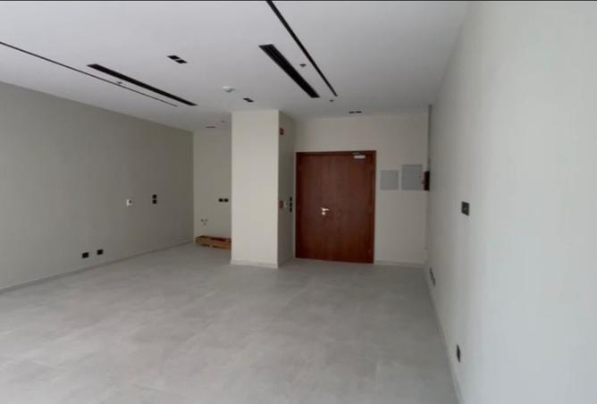 97725188 - صورة العقار 3